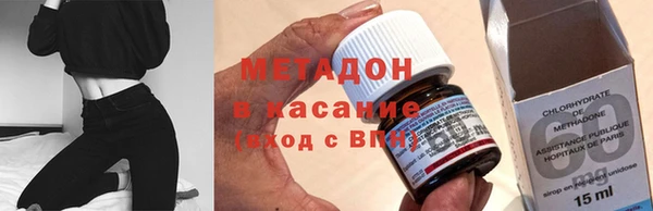 индика Абаза