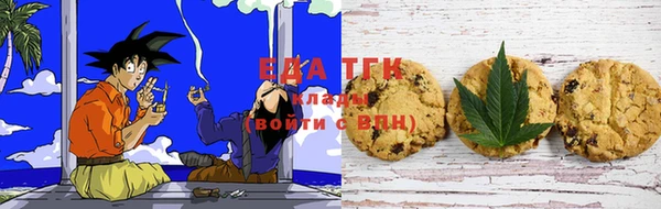 гашик Нягань