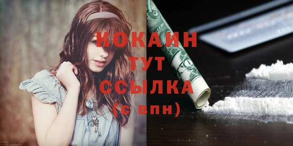 ГАЛЛЮЦИНОГЕННЫЕ ГРИБЫ Абинск