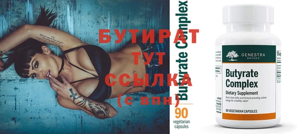 индика Абаза