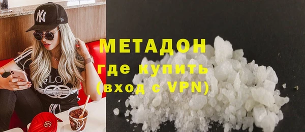 индика Абаза