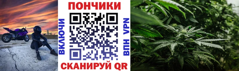 МАРИХУАНА OG Kush  Лакинск 